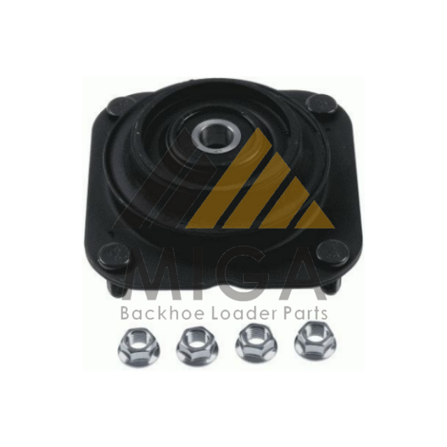 0K2NA34380 Repair Kit For Hyundai