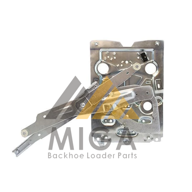 1063291 Cab Window Regulator For Volvo