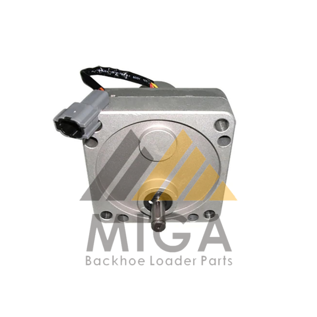 14529290 Throttle Stepping For Volvo