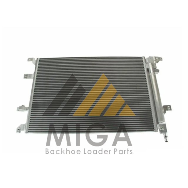 14591539 Condenser For Volvo