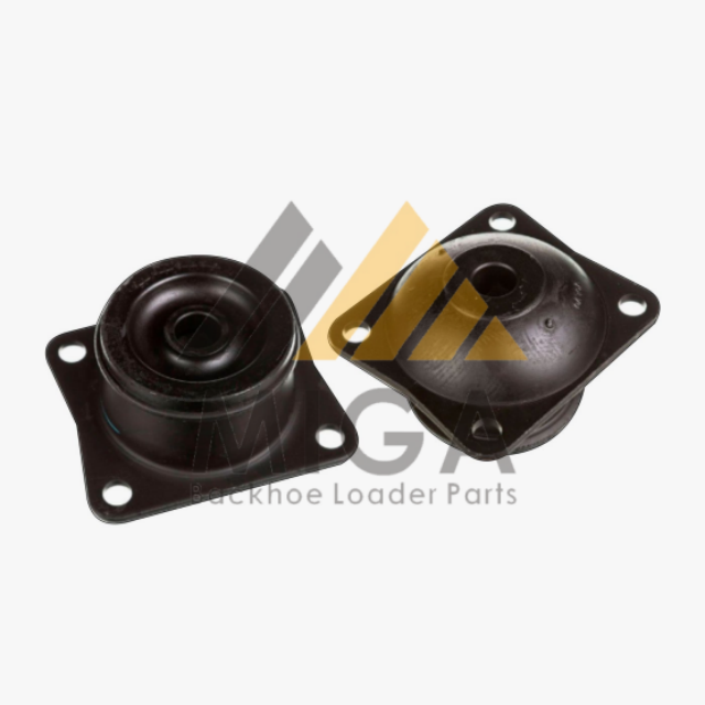 14661334 Cushion For Volvo