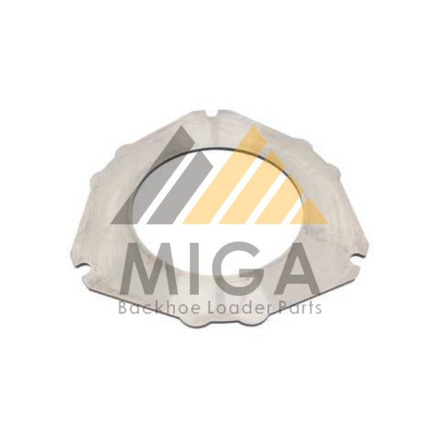 148487 Brake Disc For CARRARO