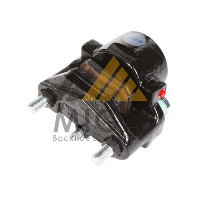 15063767 BRAKE CALIPER ASSEMBLY For Volvo
