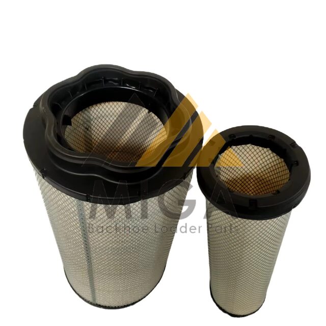 17500260 Air filter For Volvo