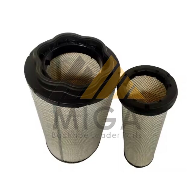 17500263 Air filter For Volvo