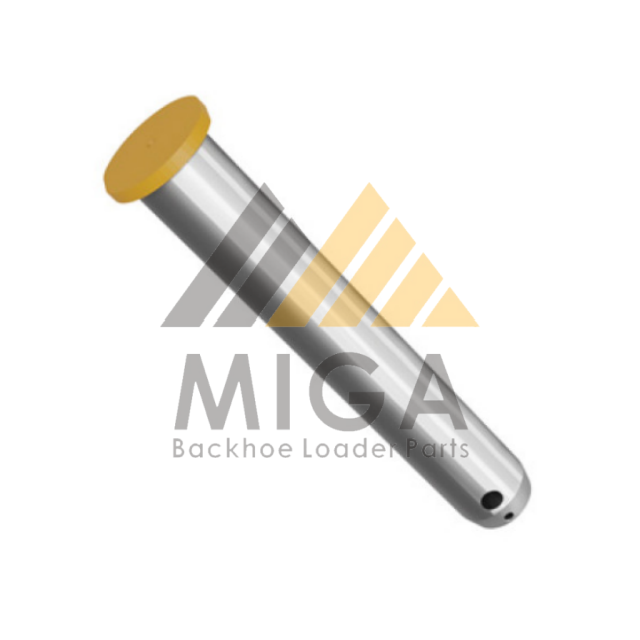 2057073270 Pin For Komatsu