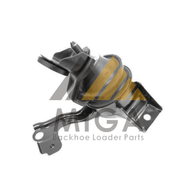 218102C200 Engine Mounting For Hyundai