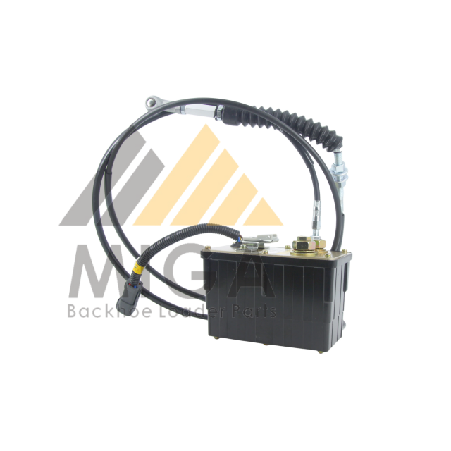 21EN32340 Throttle Motor For HYUNDAI