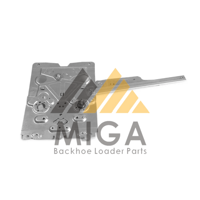 3176541 Window regulator For Volvo