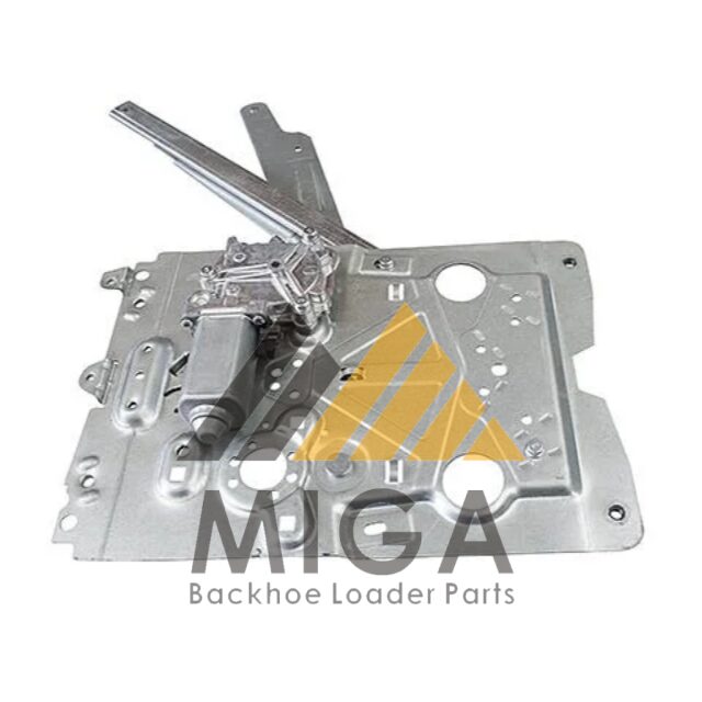 3176542 Cab Window Regulator For Volvo