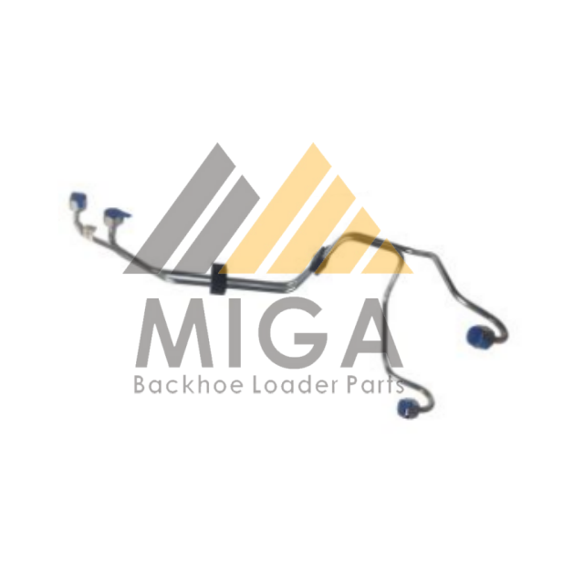 320/06580 HYDRO PIPE For JCB