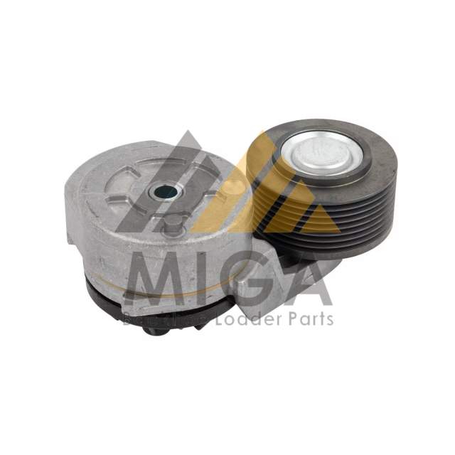 3937555 Belt Tensioner For Cummins