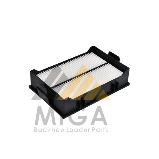 4S00686R Cabin Air Filter For John Deere