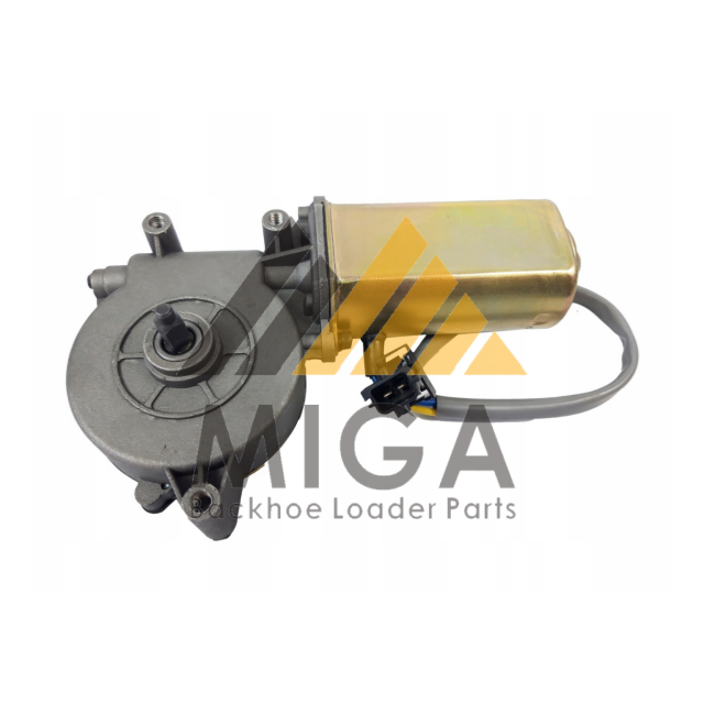 5001852885 WINDOW REGULATOR For Volvo