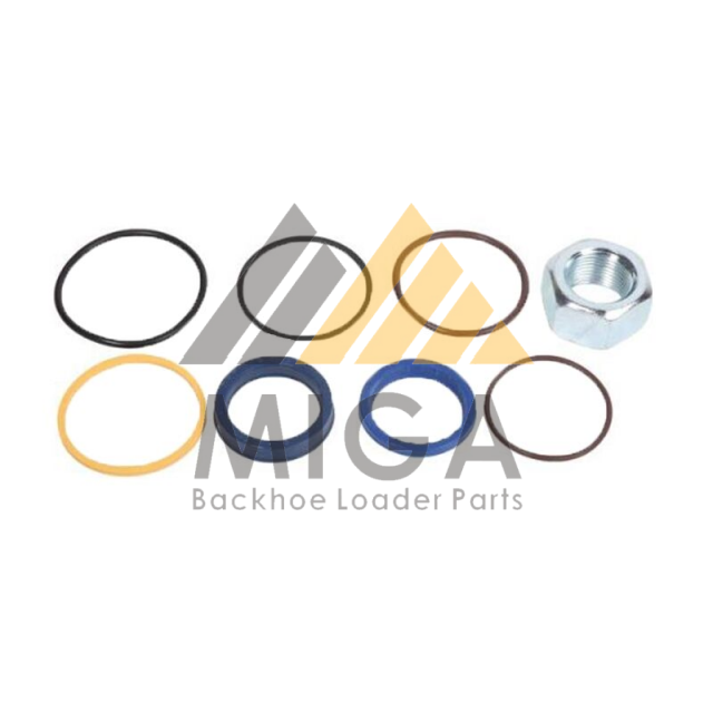 7135538 Arm Cylinder Seal Kit For Bobcat