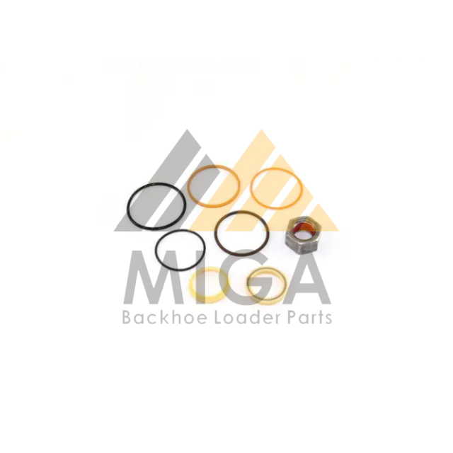 7137868 Cylinder Seal Kit For Bobcat