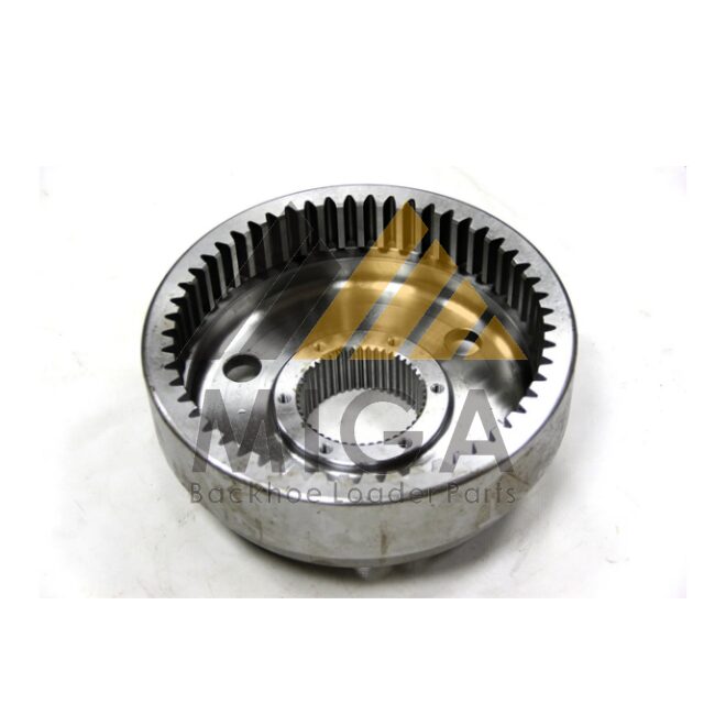77500938BD Gear Ring For XCMG