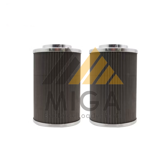 803410157 Filter For XCMG