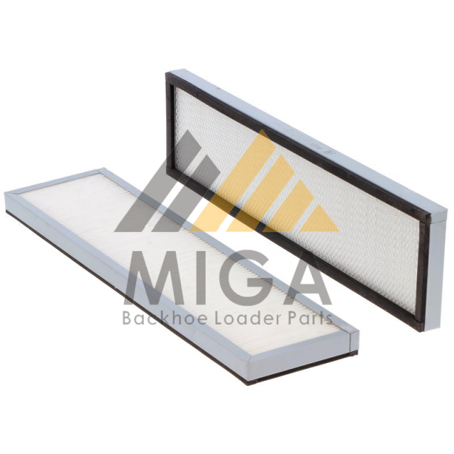 88591819 Filter For Hifi