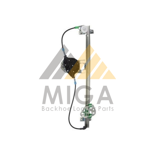973 720 01 46 Window regulator For Mercedes