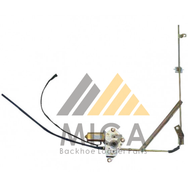 98407722 Window Lift For IVECO