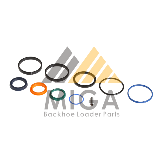 991/20019 SEAL KIT For JCB
