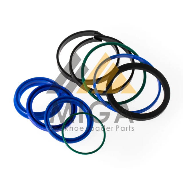 991/20021 SEAL KIT For JCB
