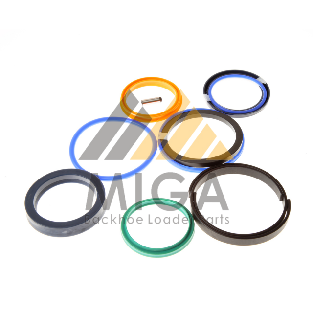 991/20022 SEAL KIT For JCB