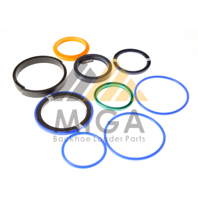 991/20023 SEAL KIT For JCB