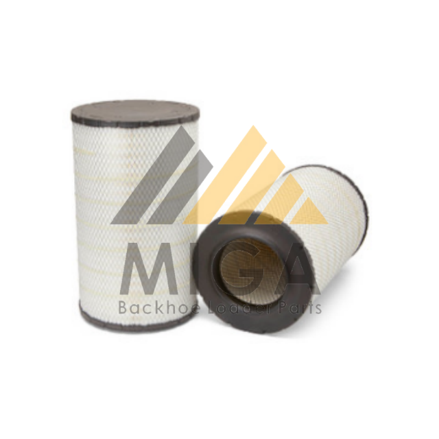 AF25708 Filter For Fleetguard