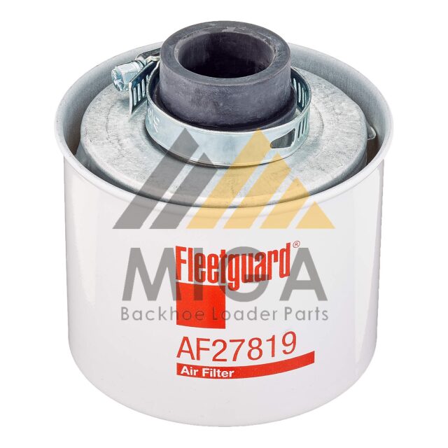 AF27819 Filter For Fleetguard