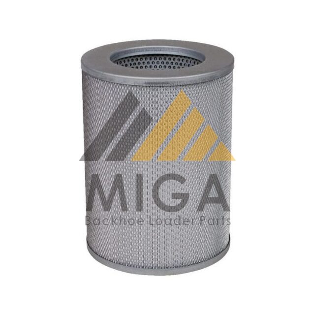 HD15001 Filter For Mann