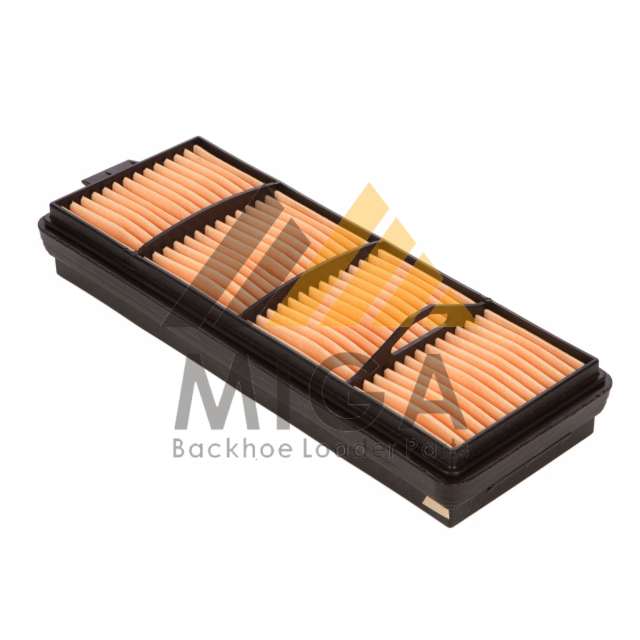 AL215054 Filter For John Deere