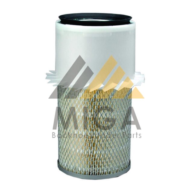 P181054 Filter For Donaldson