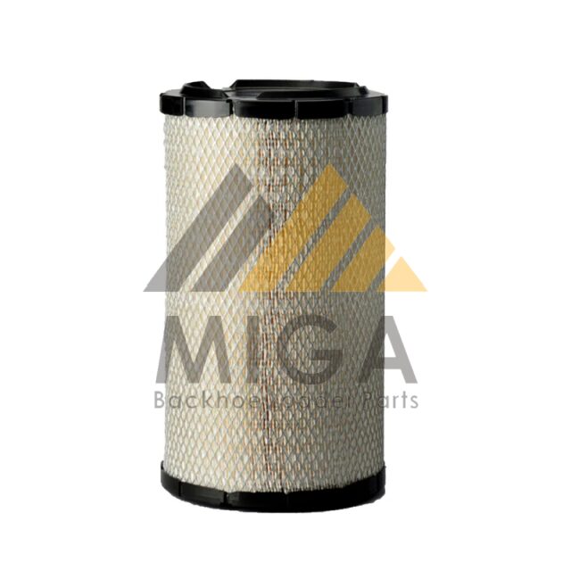P821883 Filter For Donaldson