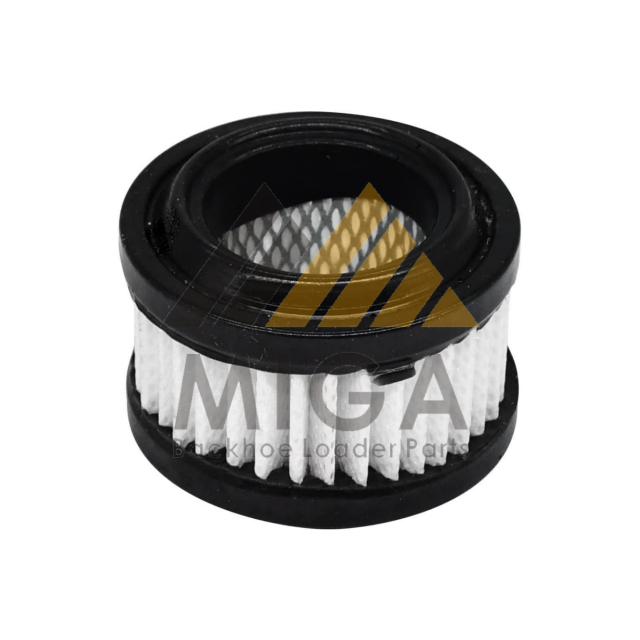 RD41162150 Filter For Kubota