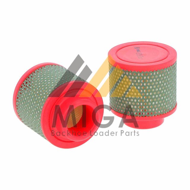 SA13115 Filter For Hifi