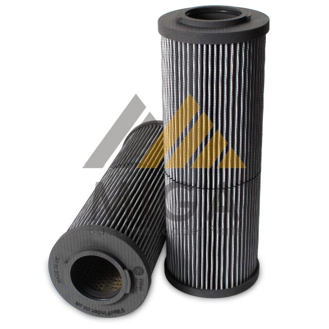 SH670104 Hydraulic Valve For Hifi