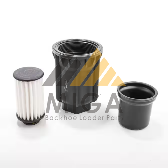 UF106 FILTER For Fleetguard