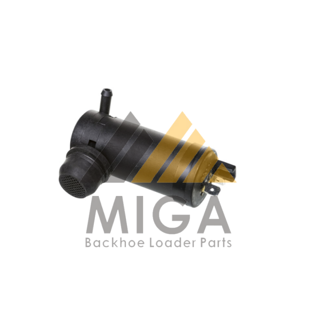11707985 Washer Pump For VOLVO
