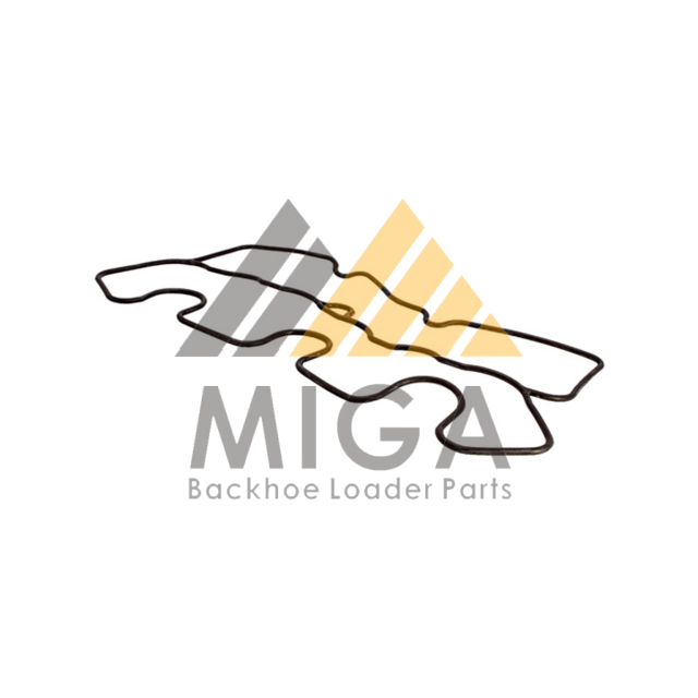 120996150 Rocker Cover Seal For Perkins