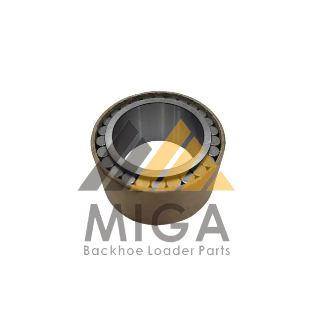 148957A1 Bearing For CASE