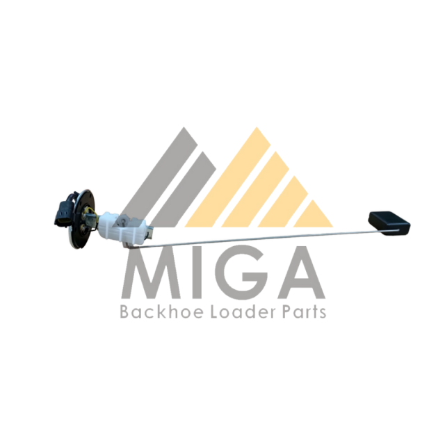 54700026 Fuel Sender For Doosan