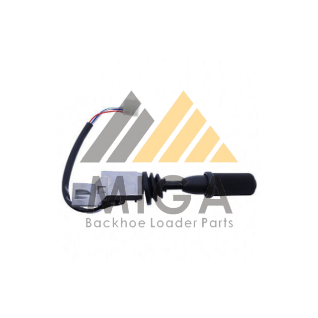 85816745 Switch For New Holland