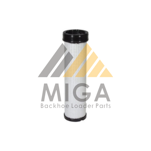 AF25497 Filter For Fleetguard