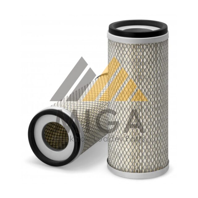 AF492 Filter For Fleetguard