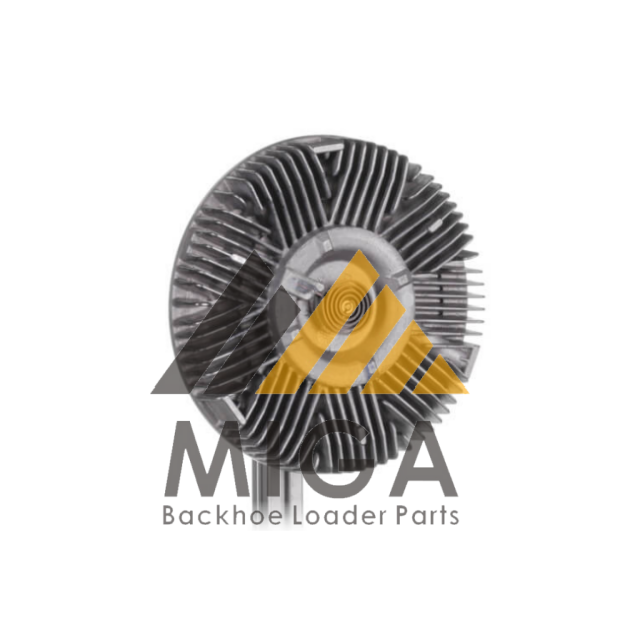 AL69176 Fan Clutch For John Deere