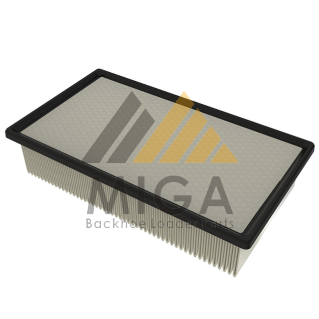 AT307501 Filter For John Deere