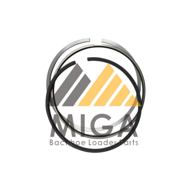 DZ119616 Piston Ring For John Deere