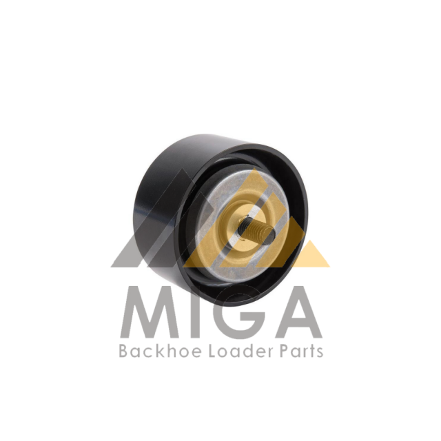 F934201040200 SHARP TENSIONER For FENDT